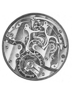 Valjoux 76 (1949)