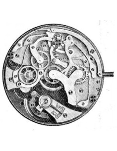 Valjoux 6 (1928)