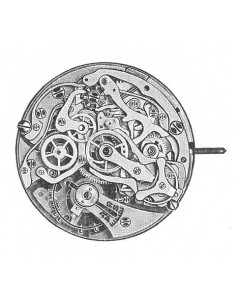 Vénus 189 (1949)