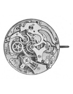 Vénus 188 (1949)