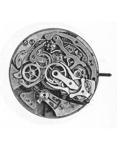Vénus 179 (1947)
