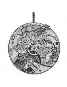 Vénus 170 (1949)