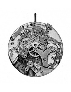 Vénus 170 (1942)