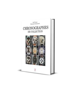 Chronographes de Collection