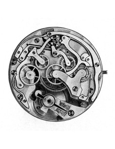 Landeron 15.0 – 15.5 (1935)