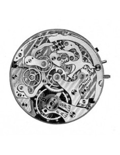 Landeron 52 (1947)
