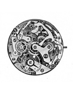 Landeron 71 (1955)