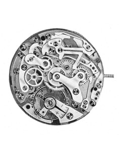 Landeron 78 (1955)