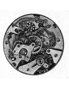 Excelsior Park 8 (1955)
