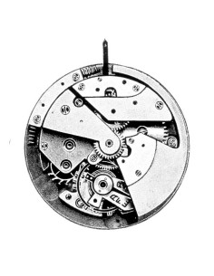 A. Schild 1191 (1950)