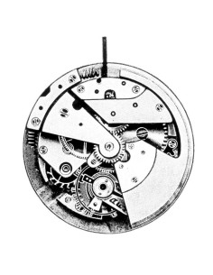 A. Schild 1192 (1950)
