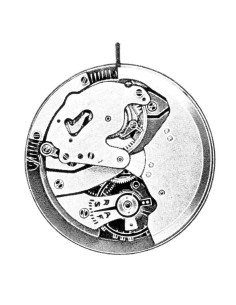 A. Schild 1298 (1950)
