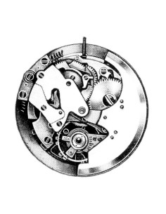 A. Schild 1315 (1950)