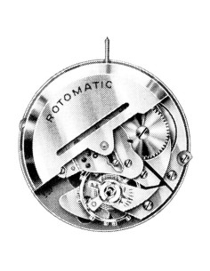 A. Schild 1402 (1955)