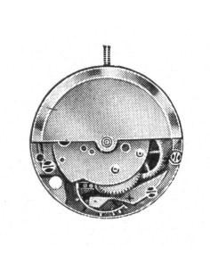 A. Schild 1635 (1963)