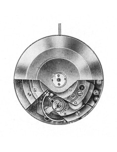 A. Schild 1700 (1963)