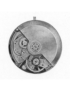 A. Schild 1866 (1969)