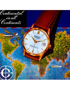 The fabulous story of ETA, chapter 4. From alpha to omega