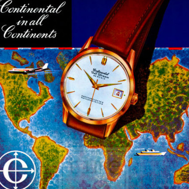 The fabulous story of ETA, chapter 4. From alpha to omega