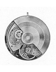 A. Schild 1883 (1969)