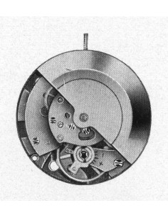 A. Schild 1906 (1969)
