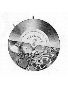 A. Schild 5004 (1976)