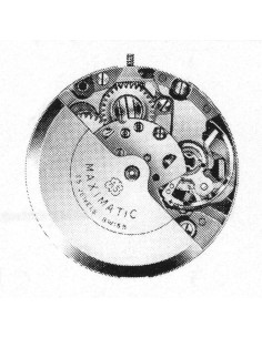 A. Schild 5103 (1976)