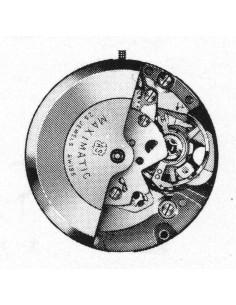 A. Schild 5152 (1976)