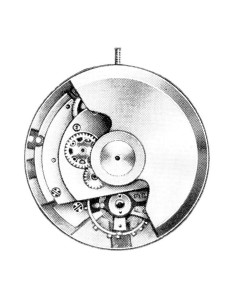 ETA 1258 (1955)