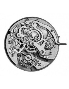 Landeron 9 (1950)