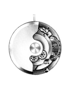 ETA 2378 (1963)
