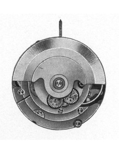 ETA 2620 (1969)