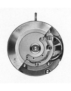 ETA 2788 (1969)