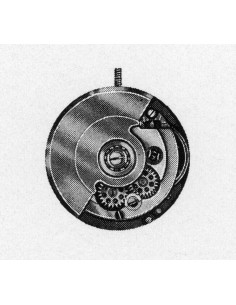 ETA 2580 (1976)