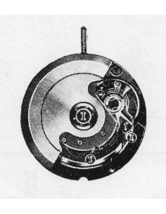 ETA 2671 (1976)