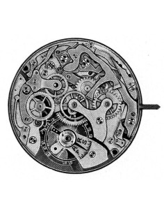 Landeron 59 (1950)