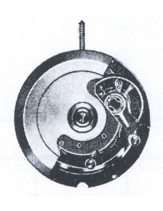 ETA 2651 (1976)