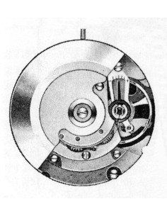 ETA 2790-1 (1976)