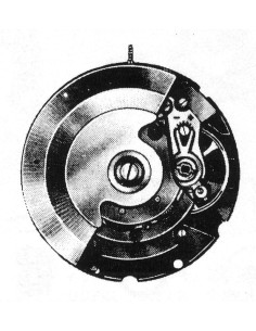 ETA 2836 (1976)