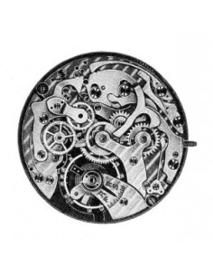 Landeron 58 (1949)