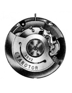 ETA 2890 (1976)