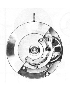 ETA 2770 (1979)