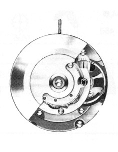 ETA 2788 (1979)