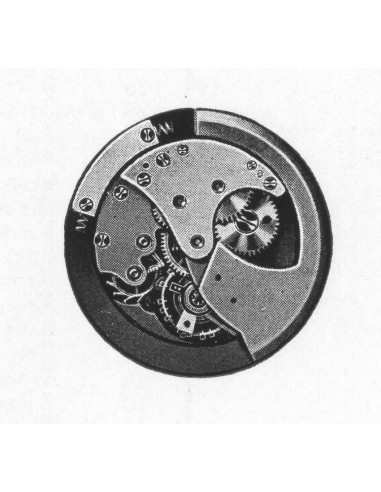 Felsa 279 (1942)