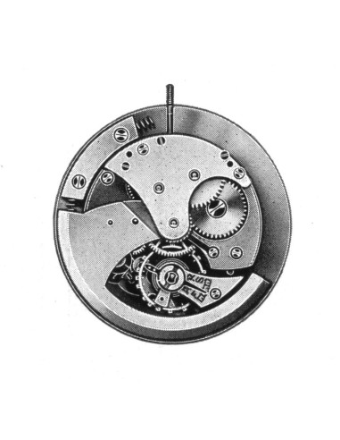 Felsa 282 (1942)