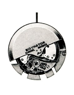 Felsa 382 (1950)