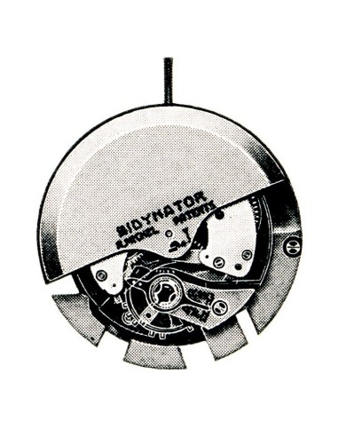 Felsa 382 (1950)