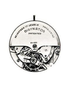 Felsa 415 (1950)