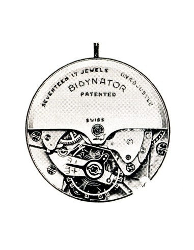 Felsa 415 (1950)