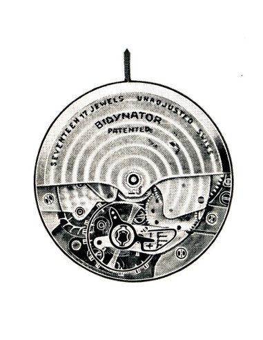 Felsa 690 (1950)